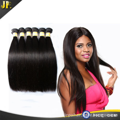 Wow ,amzaing price for human hair silky straight weft